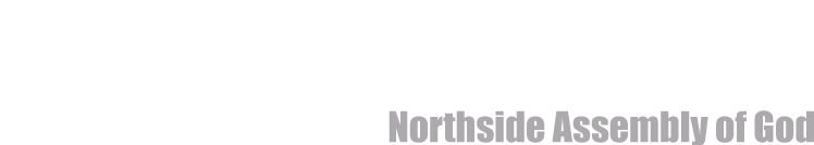 NorthSideAssembly